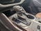 2025 Toyota Highlander Hybrid Limited 25th Edition
