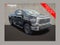 2020 Toyota Tundra Limited