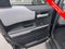 2020 Toyota Tundra Limited