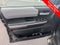 2020 Toyota Tundra Limited