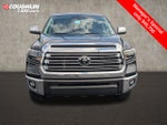 2020 Toyota Tundra Limited