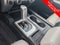 2020 Toyota Tundra Limited