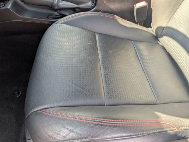 2021 Toyota Tacoma TRD Pro V6