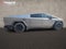2024 Tesla Cybertruck Cyberbeast