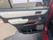 2023 Toyota Sequoia Capstone