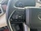 2023 Toyota Sequoia Capstone