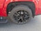2023 Toyota Sequoia Capstone