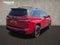 2023 Toyota Sequoia Capstone