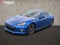 2016 Subaru BRZ Limited