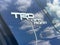 2018 Toyota 4Runner TRD Off-Road Premium