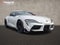 2026 Toyota GR Supra MkV Final Edition