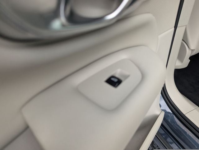 2023 Volvo XC90 Ultimate