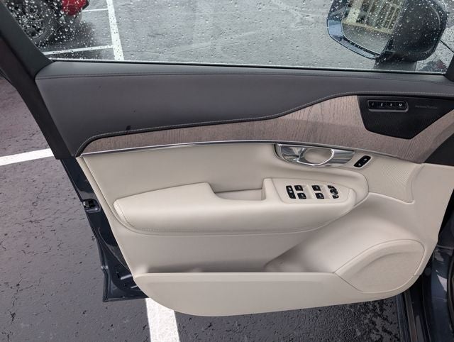 2023 Volvo XC90 Ultimate