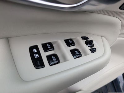 2023 Volvo XC90 Ultimate