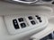2023 Volvo XC90 Ultimate