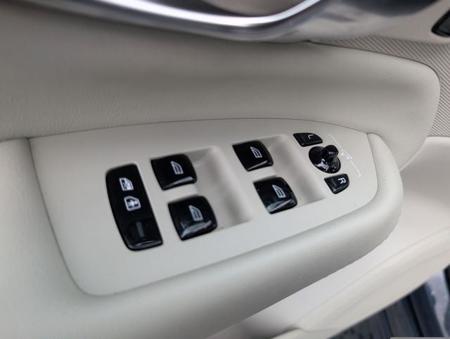 2023 Volvo XC90 Ultimate