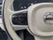 2023 Volvo XC90 Ultimate