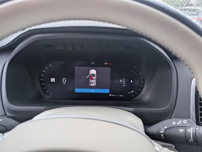 2023 Volvo XC90 Ultimate