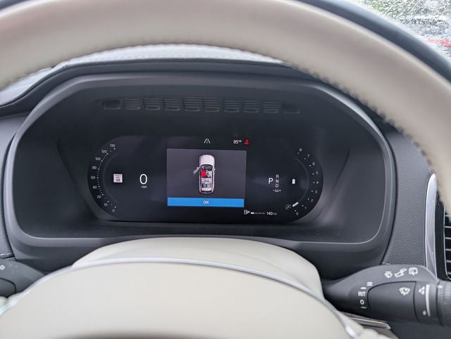 2023 Volvo XC90 Ultimate