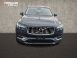 2023 Volvo XC90 Ultimate