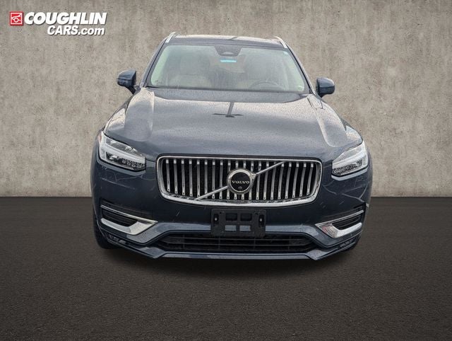 2023 Volvo XC90 Ultimate