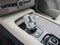 2023 Volvo XC90 Ultimate