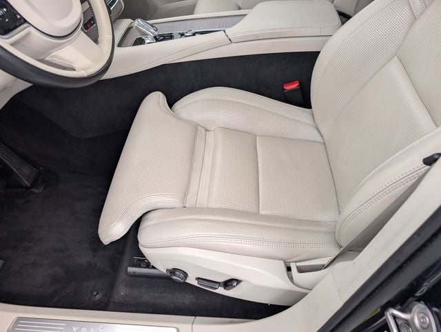 2023 Volvo XC90 Ultimate