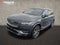 2023 Volvo XC90 Ultimate