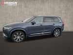 2023 Volvo XC90 Ultimate