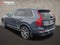 2023 Volvo XC90 Ultimate
