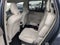 2023 Volvo XC90 Ultimate