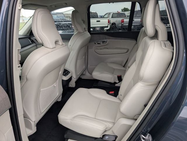 2023 Volvo XC90 Ultimate