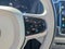 2023 Volvo XC90 B5 Plus