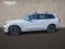 2023 Volvo XC90 B5 Plus