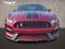 2018 Ford Mustang Shelby GT350
