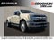 2017 Ford Super Duty F-450 DRW King Ranch