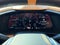 2020 Chevrolet Corvette 3LT