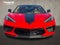 2020 Chevrolet Corvette 3LT