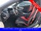 2020 Chevrolet Corvette 3LT