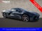 2020 Chevrolet Corvette 3LT