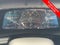2021 Chevrolet Corvette 1LT
