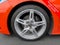 2021 Chevrolet Corvette 1LT
