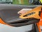 2022 Chevrolet Corvette 2LT