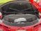 2022 Chevrolet Corvette 3LT