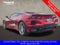 2022 Chevrolet Corvette 3LT