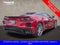 2022 Chevrolet Corvette 3LT
