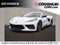 2023 Chevrolet Corvette 3LT