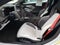 2023 Chevrolet Corvette 3LT