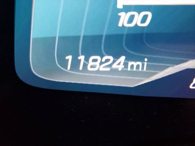 2023 Chevrolet Corvette 3LT