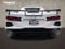 2023 Chevrolet Corvette 3LT